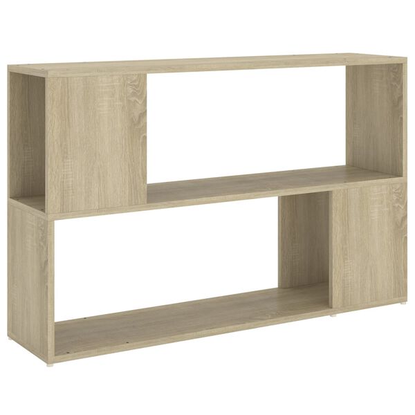 N&auml;ytet&auml;&auml;n tuotekuva 1 / 8