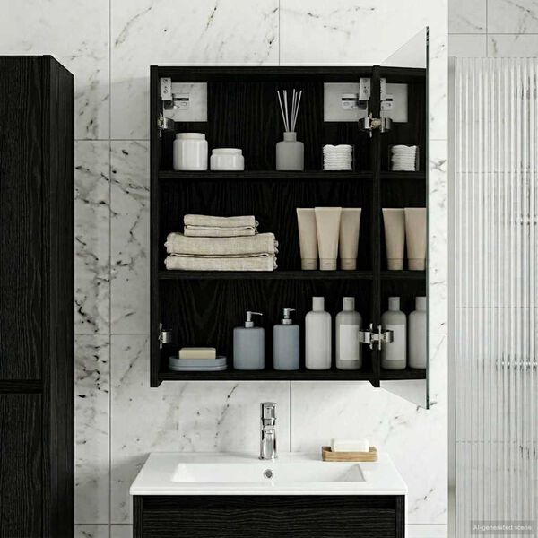 N&auml;ytet&auml;&auml;n tuotekuva 2 / 11