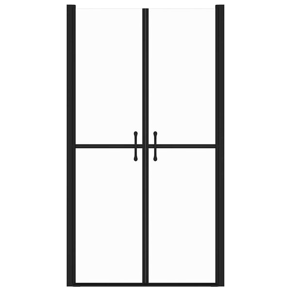N&auml;ytet&auml;&auml;n tuotekuva 3 / 5