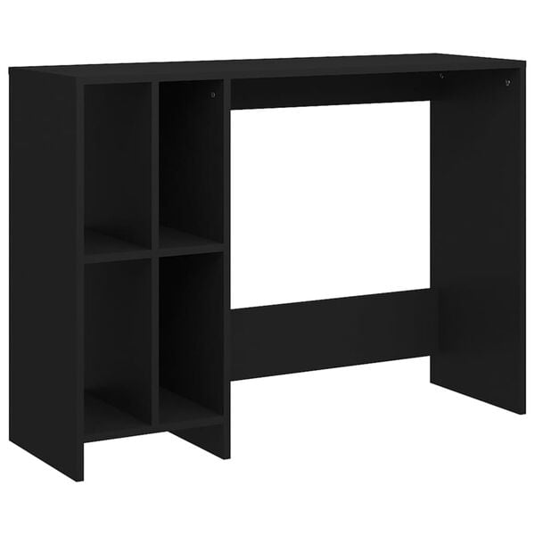 N&auml;ytet&auml;&auml;n tuotekuva 1 / 6