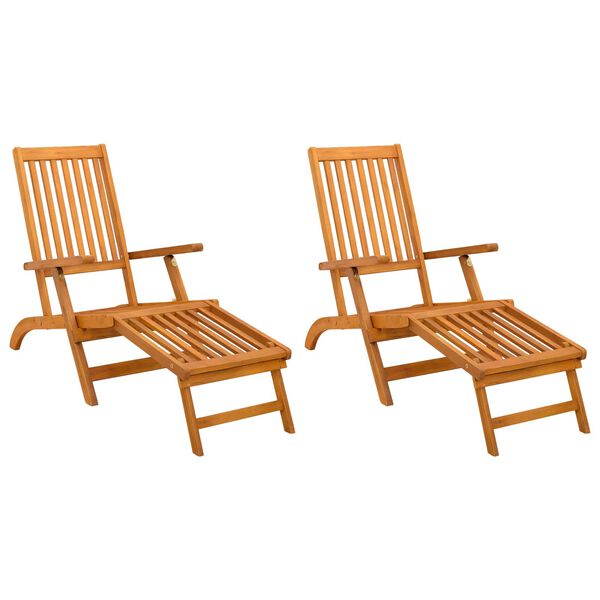 N&auml;ytet&auml;&auml;n tuotekuva 1 / 11