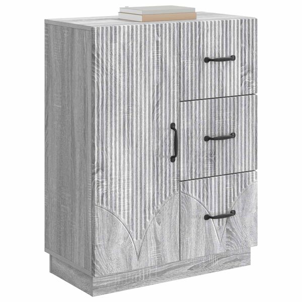 N&auml;ytet&auml;&auml;n tuotekuva 2 / 9