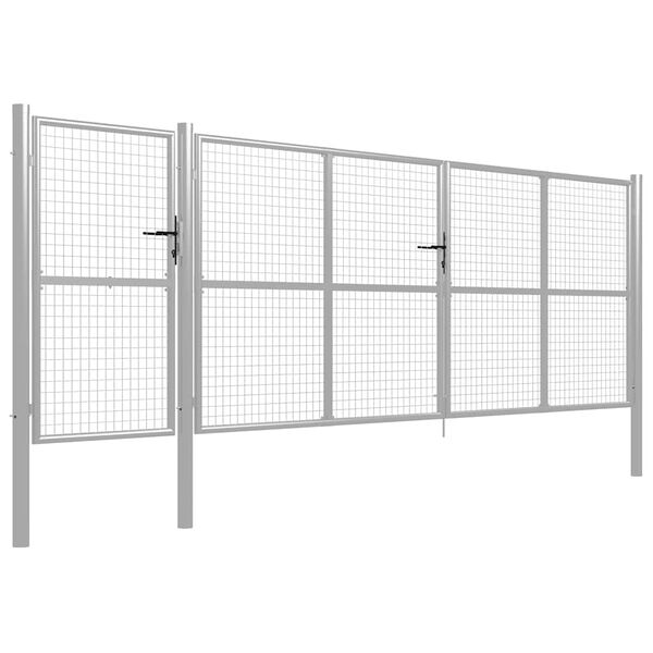 N&auml;ytet&auml;&auml;n tuotekuva 2 / 5