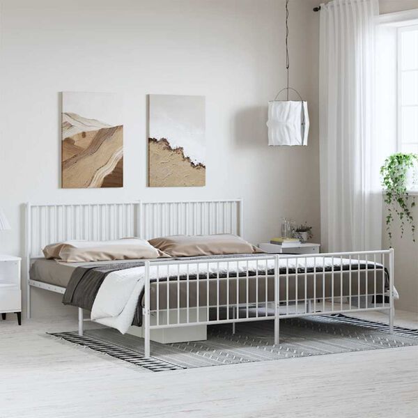 N&auml;ytet&auml;&auml;n tuotekuva 3 / 10