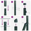 Tuotteen pikkukuva 12 / 16