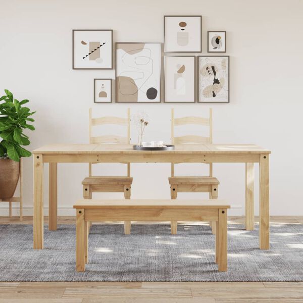 N&auml;ytet&auml;&auml;n tuotekuva 3 / 8