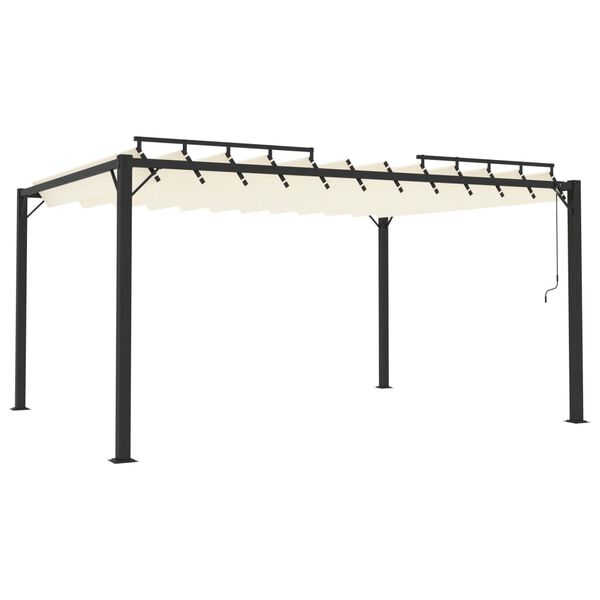 N&auml;ytet&auml;&auml;n tuotekuva 1 / 8