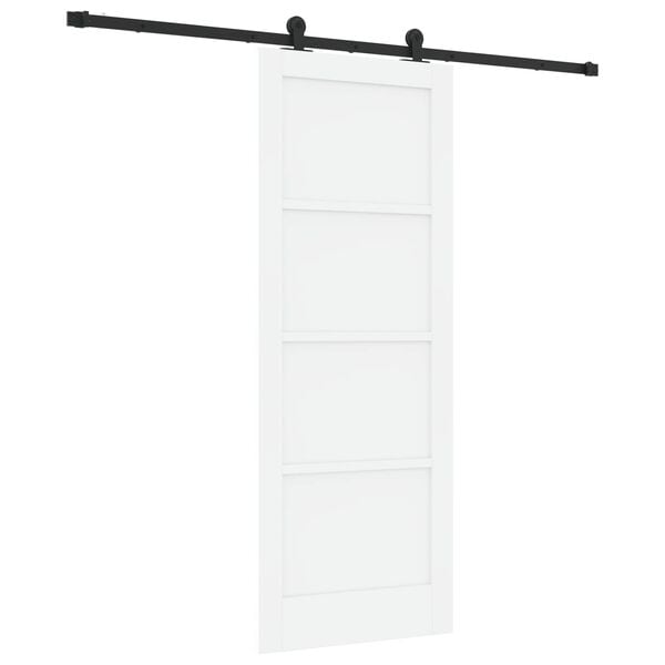 N&auml;ytet&auml;&auml;n tuotekuva 1 / 11
