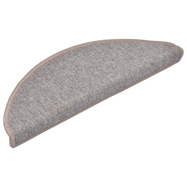 N&auml;ytet&auml;&auml;n tuotekuva 3 / 9