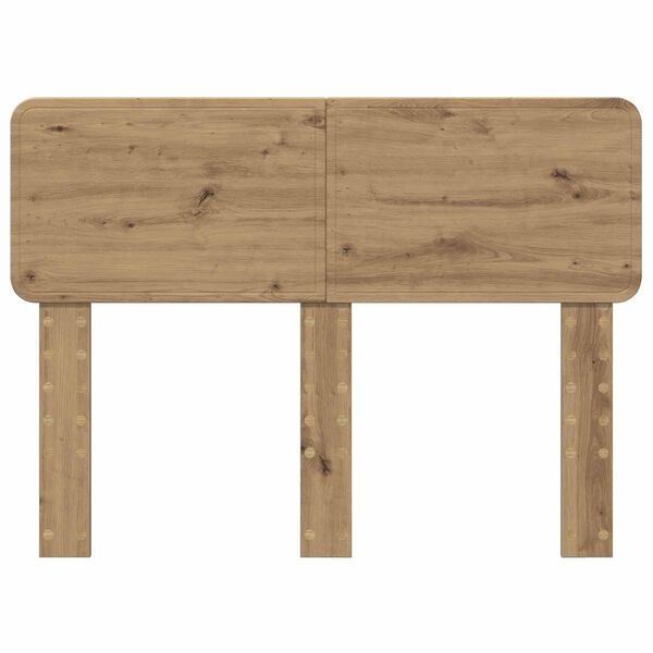 N&auml;ytet&auml;&auml;n tuotekuva 4 / 10