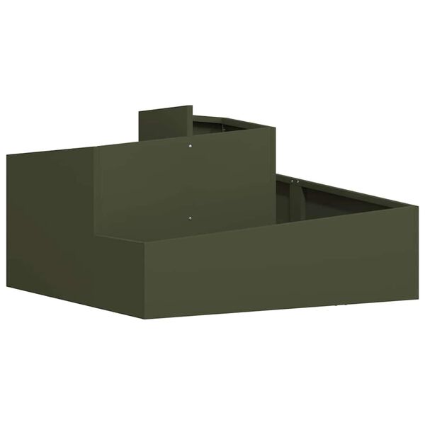 N&auml;ytet&auml;&auml;n tuotekuva 1 / 12