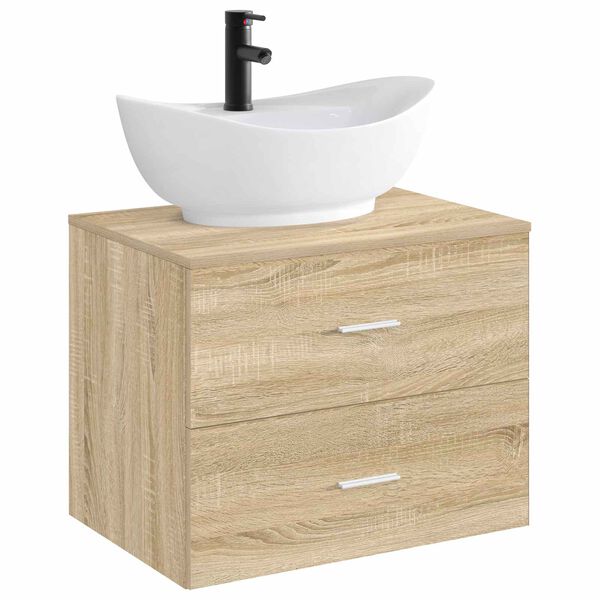N&auml;ytet&auml;&auml;n tuotekuva 3 / 9
