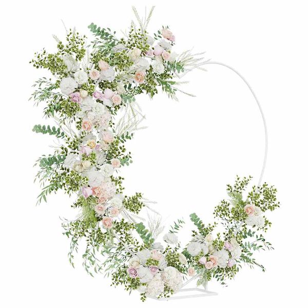 N&auml;ytet&auml;&auml;n tuotekuva 3 / 9