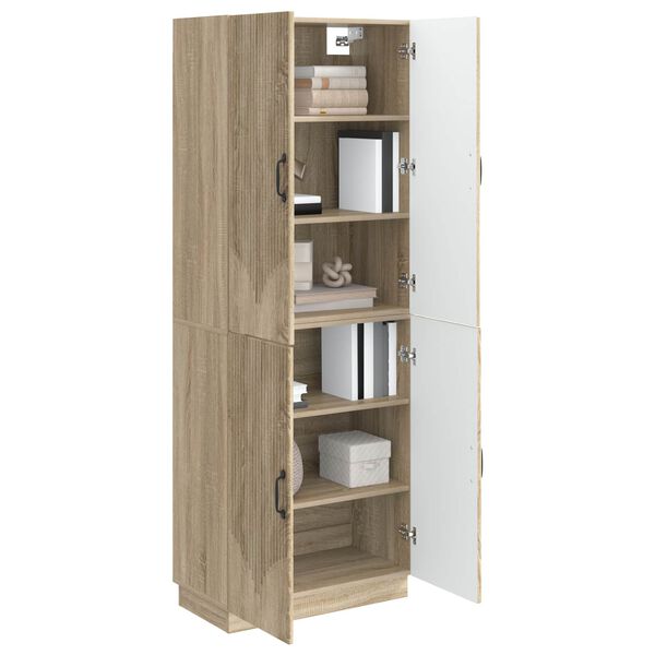 N&auml;ytet&auml;&auml;n tuotekuva 2 / 8