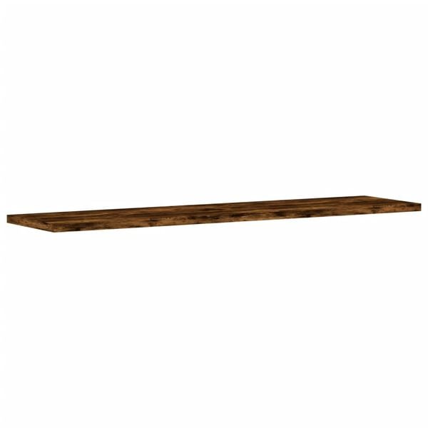 N&auml;ytet&auml;&auml;n tuotekuva 2 / 10