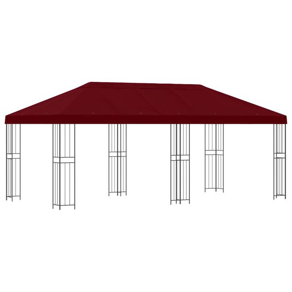 N&auml;ytet&auml;&auml;n tuotekuva 1 / 6