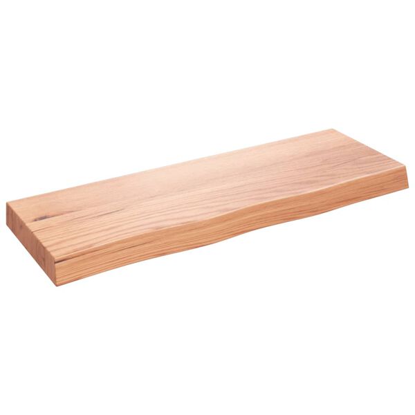 N&auml;ytet&auml;&auml;n tuotekuva 1 / 9