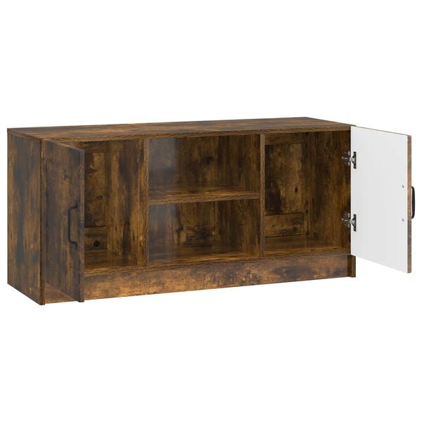 N&auml;ytet&auml;&auml;n tuotekuva 3 / 9