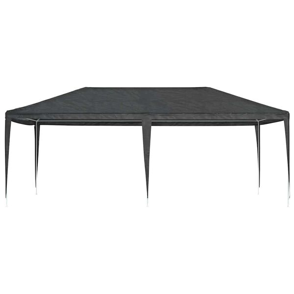 N&auml;ytet&auml;&auml;n tuotekuva 3 / 8