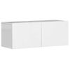 Tuotteen pikkukuva 5 / 12