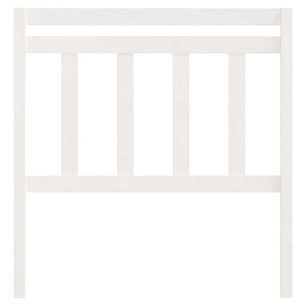 N&auml;ytet&auml;&auml;n tuotekuva 3 / 5
