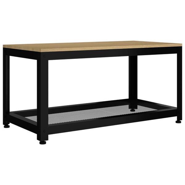 N&auml;ytet&auml;&auml;n tuotekuva 1 / 7