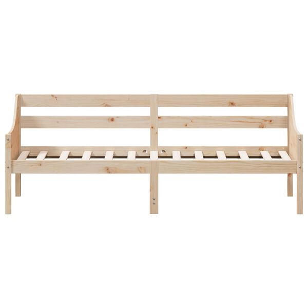 N&auml;ytet&auml;&auml;n tuotekuva 4 / 9