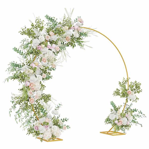 N&auml;ytet&auml;&auml;n tuotekuva 3 / 9