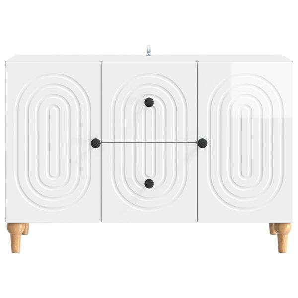 N&auml;ytet&auml;&auml;n tuotekuva 4 / 9