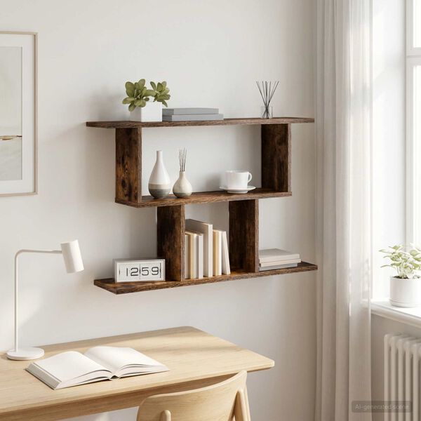 N&auml;ytet&auml;&auml;n tuotekuva 2 / 9