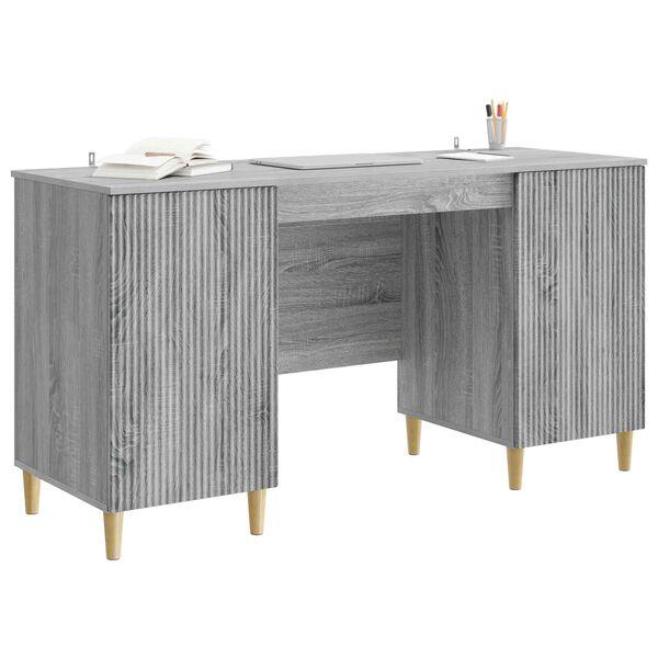 N&auml;ytet&auml;&auml;n tuotekuva 2 / 8