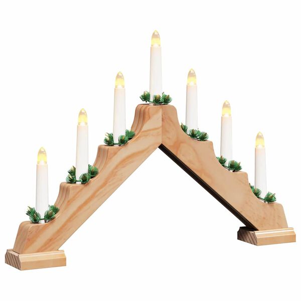 N&auml;ytet&auml;&auml;n tuotekuva 4 / 12