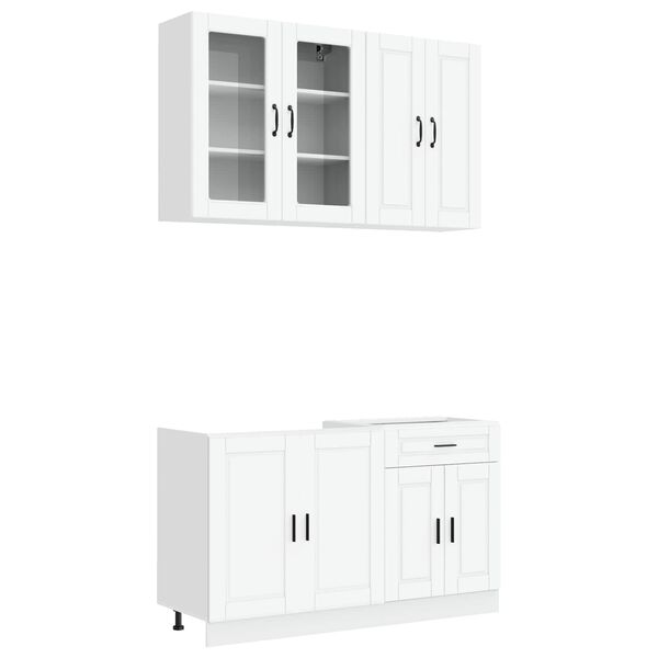 N&auml;ytet&auml;&auml;n tuotekuva 1 / 8