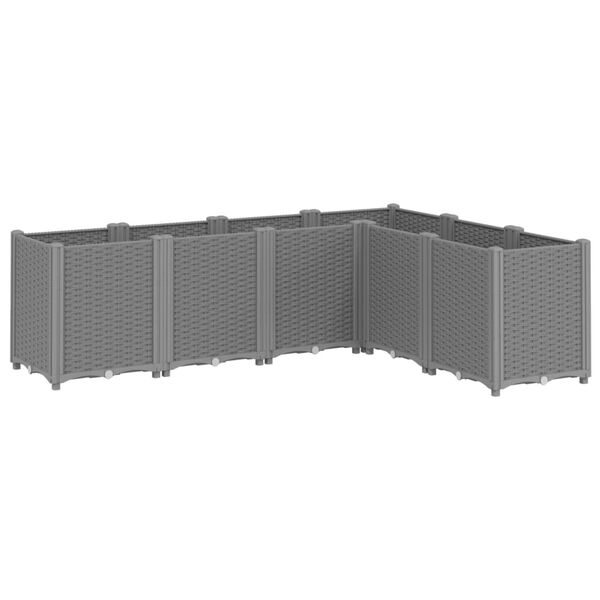 N&auml;ytet&auml;&auml;n tuotekuva 1 / 8