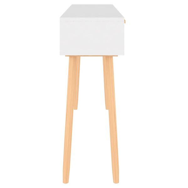 N&auml;ytet&auml;&auml;n tuotekuva 4 / 7