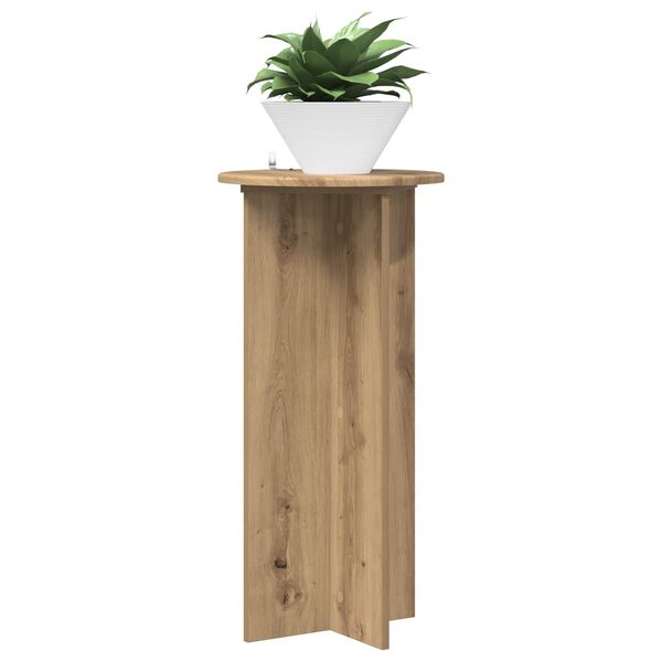 N&auml;ytet&auml;&auml;n tuotekuva 2 / 8