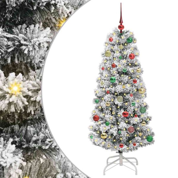 N&auml;ytet&auml;&auml;n tuotekuva 1 / 21