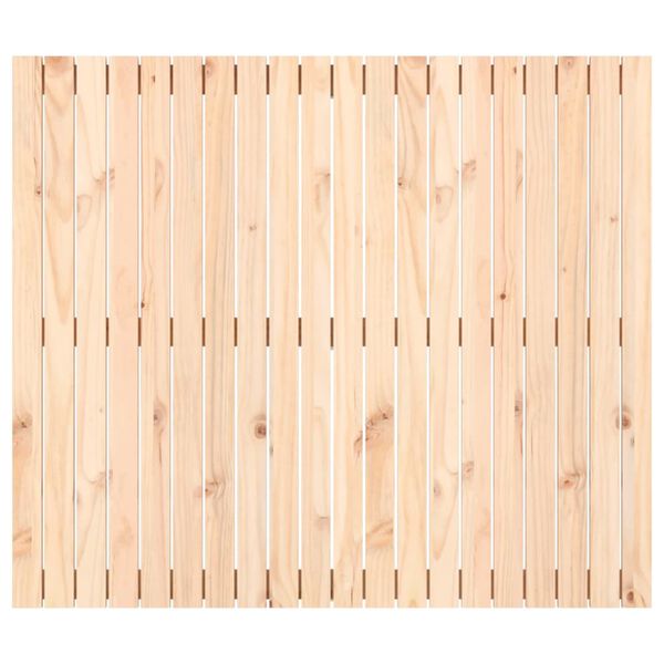 N&auml;ytet&auml;&auml;n tuotekuva 4 / 8