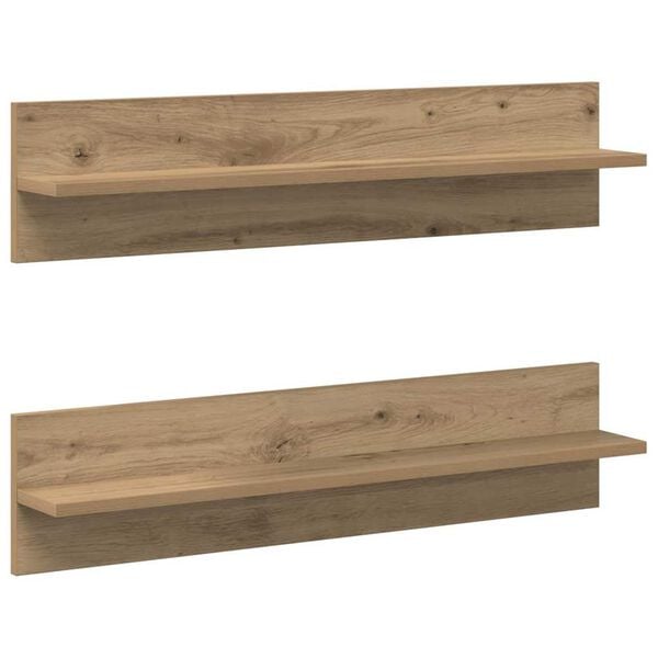 N&auml;ytet&auml;&auml;n tuotekuva 1 / 13