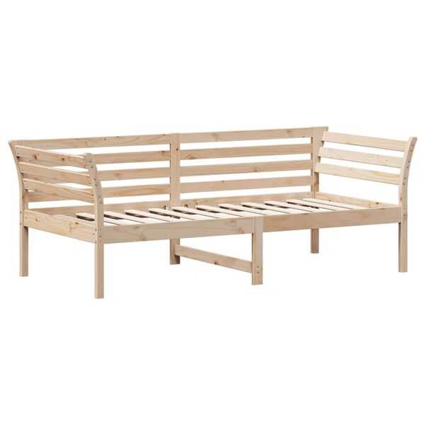 N&auml;ytet&auml;&auml;n tuotekuva 3 / 9