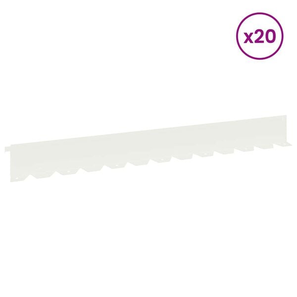 N&auml;ytet&auml;&auml;n tuotekuva 3 / 10