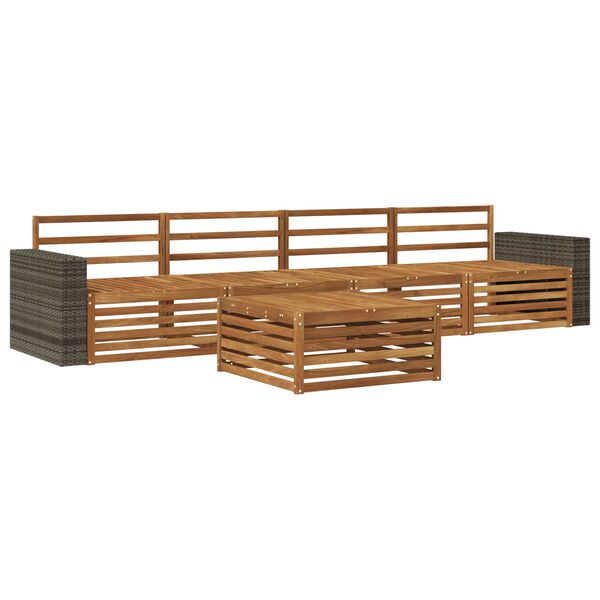 N&auml;ytet&auml;&auml;n tuotekuva 1 / 8