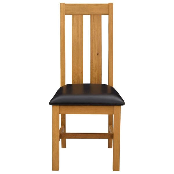 N&auml;ytet&auml;&auml;n tuotekuva 3 / 8