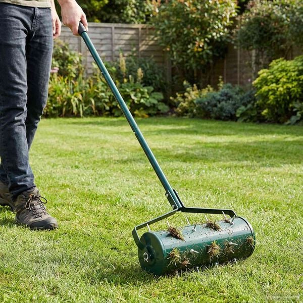 N&auml;ytet&auml;&auml;n tuotekuva 2 / 8