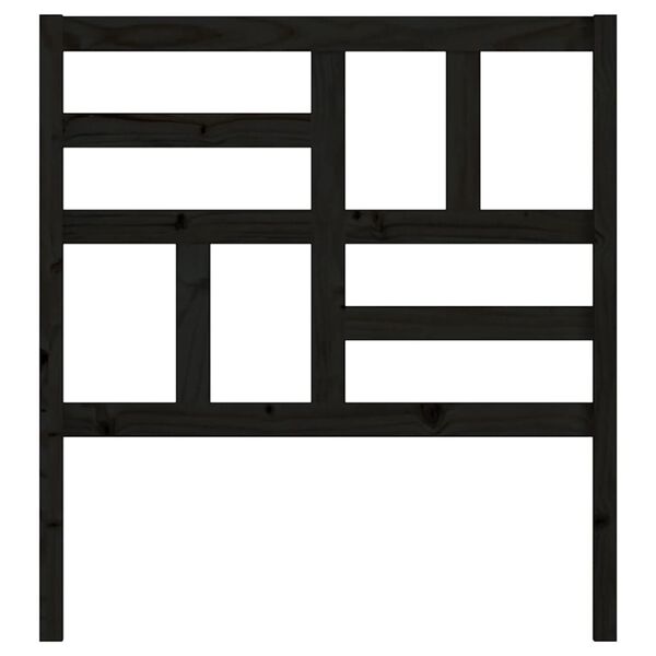 N&auml;ytet&auml;&auml;n tuotekuva 4 / 6