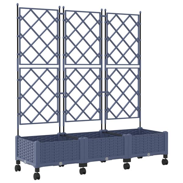 N&auml;ytet&auml;&auml;n tuotekuva 1 / 8