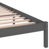 Tuotteen pikkukuva 6 / 8