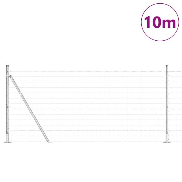 N&auml;ytet&auml;&auml;n tuotekuva 3 / 17