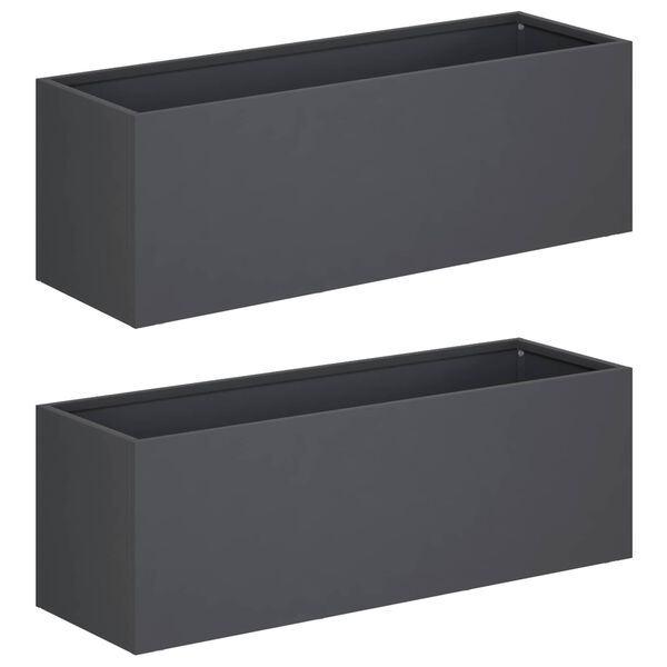 N&auml;ytet&auml;&auml;n tuotekuva 1 / 8