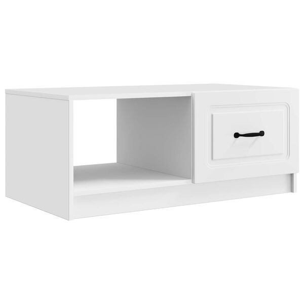 N&auml;ytet&auml;&auml;n tuotekuva 1 / 11